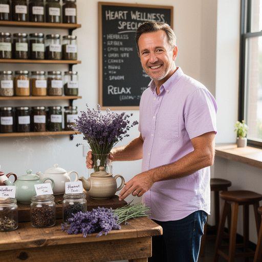 Luka Petrić - Istraživač proizvoda