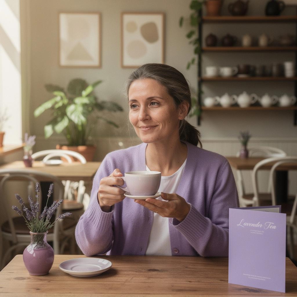 Maja Grgić - Kreativni direktor